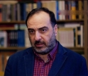 "ტრამპი, ანუ „დიფ სთეითი“ არ ჩქარობს..." - შათირიშვილი