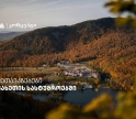 თიბისი კონცეპტის მრავალფეროვანი შეთავაზებები კახეთის სასტუმროებში
