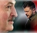 "ლუკაშენკომ, სიტყვების გარდა, დეესკალაციაც უნდა აჩვენოს. და აჩვენოს არა მხოლოდ სიტყვებით - „ბოდიშს ვიხდი“. თავისი „ბოდიშს ვიხდი“ მან თავისთვის დაიტოვოს"