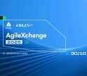 თიბისი AgileXchange Georgia 2026-ის მთავარი მხარდამჭერია