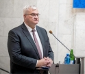 "6 მაისი აჩვენებს, არის თუ არა მოსკოვი სერიოზულად განწყობილი და რა სურს მას სინამდვილეში - მშვიდობა თუ სამხედრო აღლუმები"