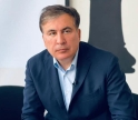"ორი პარტია ცდილობს რომ დარჩეს ოლიგარქის ლოიალურ "ოპოზიციად" - სააკაშვილი