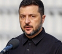 "მადლობას ვუხდი იონას გარ სტორეს, მთავრობასა და მთელ ნორვეგიელ ხალხს"
