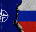 "NATO-ს 32-ვე პარტნიორი თანხმდება, რომ 2029 წელს რუსეთს, შესაძლოა, ალიანსის წევრ ქვეყანაში შეჭრის შესაძლებლობა ჰქონდეს"