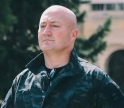 "მე წავალ და მე ჩავჯდები..."