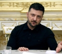 „ვულოცავ საქართველოსა და ქართველ ხალხს დამოუკიდებლობის დღეს"