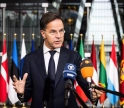 "​ნუ გვეთამაშებით. ჩვენ არასდროს დავესხმებით თავს არავის. ჩვენ მხოლოდ ჩვენს ცხოვრების წესს, ჩვენს დემოკრატიებსა და ჩვენს ტერიტორიას დავიცავთ"