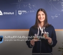 ქართველი მოსწავლე, რომელმაც საკუთარი თავის რწმენით საერთაშორისო ოლიმპიადებზე წარმატებას მიაღწია