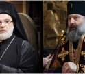 "რუსეთის კანდიდატი არ იყო, მაგრამ რუსეთი უჭერს მას მხარს, ამას მე ყოველთვის ვიტყვი"