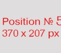 test1