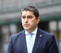 პაპუაშვილი: "დავსვი კითხვა, ვისგან მოდის ეს მოთხოვნა? - პასუხი ვერ მივიღე, სიჩუმე იყო ამის პასუხი"