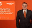 იმოგზაურე გიორგი მოსიძესთან ერთად აზროვნების სამყაროში -  ზუგდიდში, გიორგი მოსიძესთან შეხვედრა გაიმართება