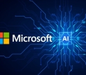 Microsoft-მა "ხელოვნური ინტელექტის ეპოქაში ხარჯების შესამცირებლად" 4 800 თანამშრომელი სამსახურიდან გაათავისუფლა