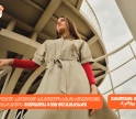 პროფესიულ აკადემიებში საქართველოს ბანკის სტიპენდიაზე 4000-მდე განაცხადი შემოვიდა