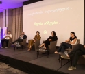 „ქალები ქმნიან ბიზნესს“ – რატომ იწყებს SGBA ახალ მასშტაბურ მოძრაობას ქალი მეწარმეების მხარდასაჭერად