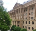 სასამართლოს გადაწყვეტილება ცნობების უარყოფის შესახებ