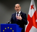 "ხელისუფლებამ აირჩია ალტერნატიული, ავტორიტარიზმის მოდელი და საქართველოს ევროკავშირს აშორებს"