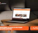 საქართველოს ბანკის Businesscourse.ge-ზე უკვე 70-მდე უფასო კურსი ხელმისაწვდომია