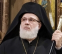 "სინოდის გადაწყვეტილება ფლობს უმაღლეს იურიდიულ ძალას საეკლესიო სამართლებრივ იერარქიაში"