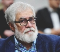 "ვისაც მე აქციაზე ველაპარაკე, ყველა მშვიდობიან პროტესტზე იყო მოსული და ირონიით უყურებდა ორგანიზატორთა დაანონსებულ „ხელისუფლების გასტუმრებას“ - ნოდია