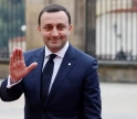 პროკურატურა ღარიბაშვილის წინააღმდეგ აღკვეთის ღონისძიების სახით 1 000 000 ლარის გირაოს, პასპორტის ჩამორთმევასა და ქვეყნის დატოვების აკრძალვას ითხოვს
