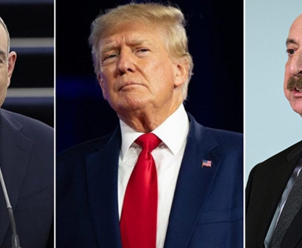 "მგონი ისინი დამეგობრდნენ, წამოდექით, წამოდექით! ეს ორი კერკეტი კაკალია"