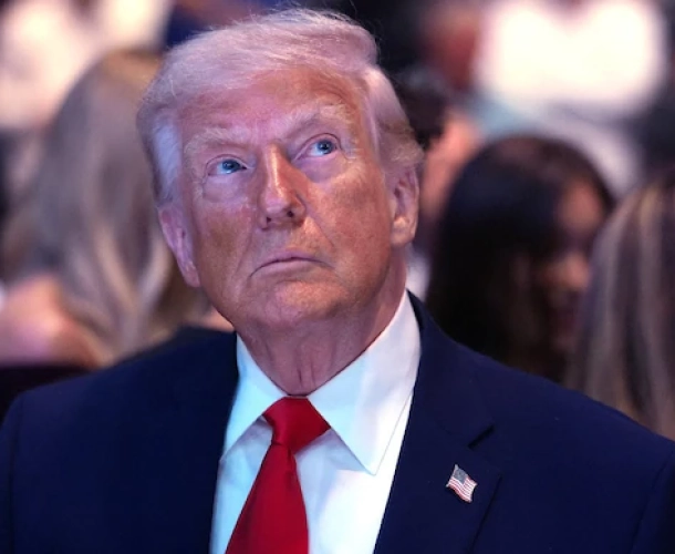 "ირანულმა ეკიპაჟმა დამორჩილებაზე უარი თქვა, რის გამოც ჩვენმა ხომალდმა გემი სამანქანო განყოფილებაში ჭურვის მოხვედრით პირდაპირ გზაზე შეაჩერა"