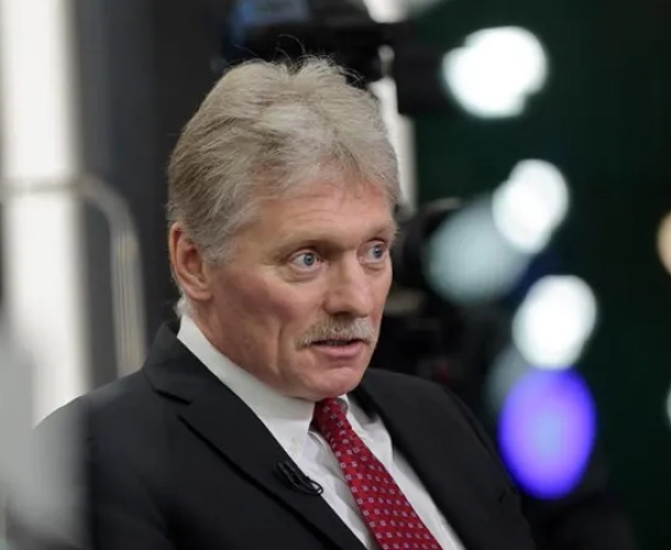 "პუტინი მზად არის ზელენსკისთან შესახვედრად, თუმცა შეხვედრა შედეგის მომტანი მხოლოდ შეთანხმებების დასკვნით ეტაპზე იქნება"