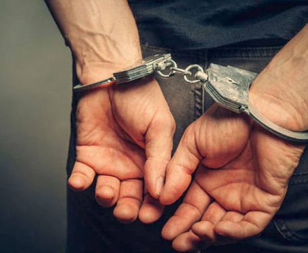 "...გოგონა ძალის გამოყენებით ჩასვა მანქანაში, წაიყვანა გარდაბნის მუნიციპალიტეტში, თავისუფლება უკანონოდ აღუკვეთა და მასზე სექსუალურად იძალადა"