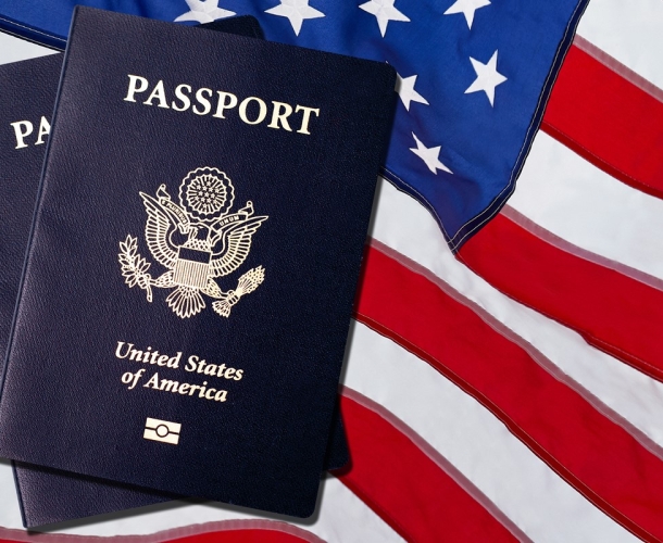 "დატოვეთ ირანი ახლავე"