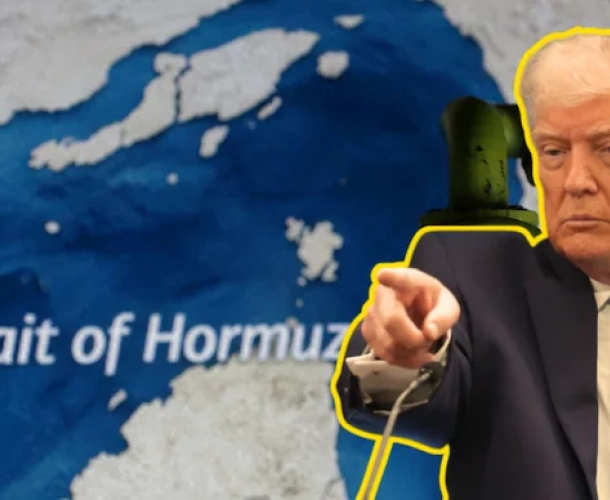 "ირანი დათანხმდა, რომ ბირთვული იარაღი 20 წელზე მეტი ხნის განმავლობაში არ ექნება"