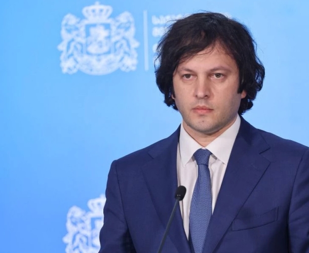 ადგილობრივ არჩევნებზე, ეუთო/ოდირის დამკვირვებლებს არ მოიწვევენ
