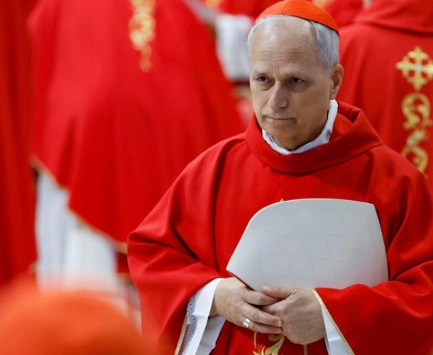 "როდესაც რეჟიმი იღებს გადაწყვეტილებებს, რომლებიც სხვა ადამიანების სიცოცხლეს უსამართლოდ ართმევს... ეს არის ის, რაც უნდა დავგმოთ“