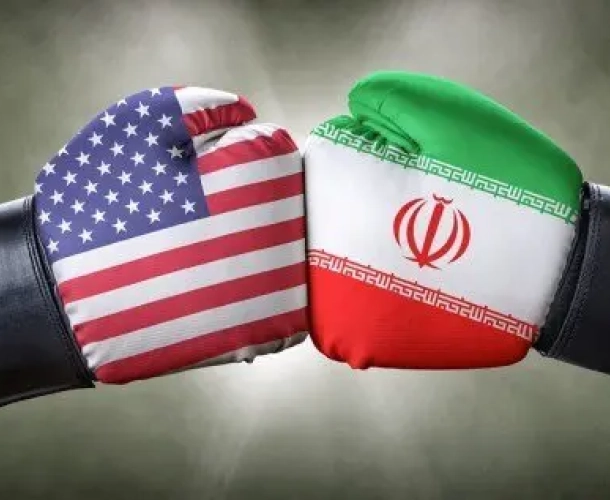 "ბირთვული მოლაპარაკებები ამერიკის შეერთებულ შტატებთან დაგეგმილია მასკატში, პარასკევს, დაახლოებით დილის 10 საათზე"