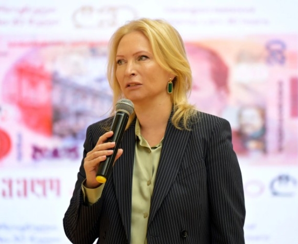 2025 წელს, ეროვნული ბანკის პრეზიდენტმა, თურნავამ ხელფასის სახით 392 700 ლარი მიიღო