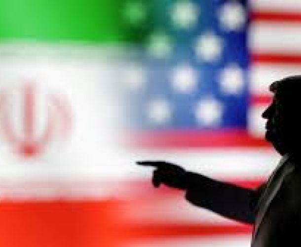 "მოლაპარაკებები მიმდინარეობს. ყალბი ამბების მედიისა და სხვების საწინააღმდეგო მცდარი განცხადებების მიუხედავად, ის ძალიან კარგად მიმდინარეობს"