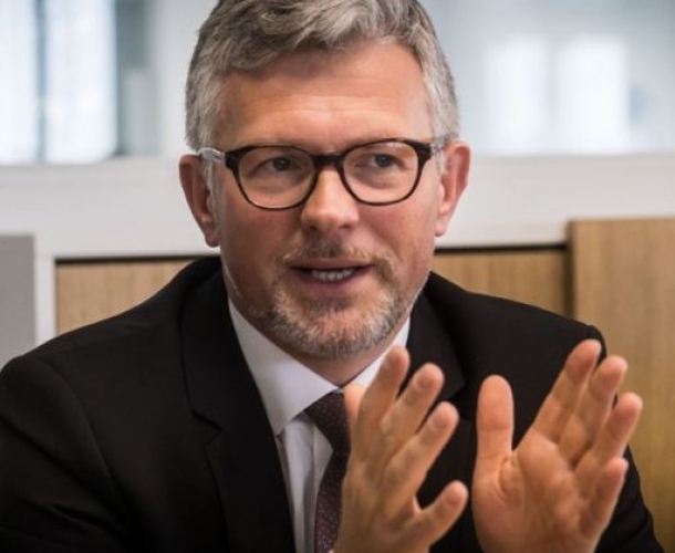 "ჩვენი ტერიტორია, ჩვენი სუვერენიტეტი არ იყიდება - საშობაო ბაზრობაზე არ ვიმყოფებით"