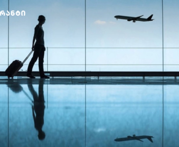 ემიგრანტებს, სხვა ქვეყნიდან, არჩევნებში მონაწილეობის მიღების უფლება აღარ ექნებათ