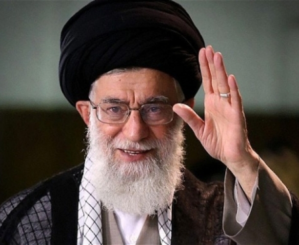 "დღეს დიდი საქმე აღასრულეთ და ისტორიული დღე შექმენით"