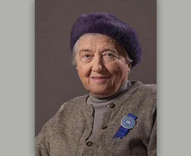 "საბჭოთა პედინსტიტუტის ვიწრო პროფილი არ შეესაბამება ილიას უნივერსიტეტის თანამედროვე ამოცანებს“