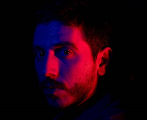 რა მოხდება თუ ემიგრანტები არჩევნებზე ხმის მისაცემად დაბრუნდებიან