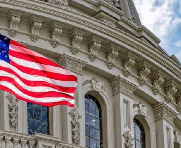 "მოითხოვონ საქართველოს ხელისუფლებისგან მოსკოვის მექანიზმის ანგარიშში ასახული რეკომენდაციების გათვალისწინება"