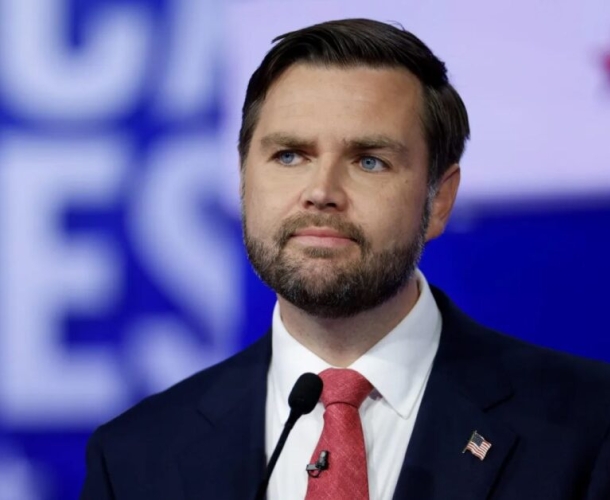 "პრეზიდენტმა ძალიან ნათლად თქვა, რომ პუტინი არ უნდა შეჭრილიყო უკრაინაში"