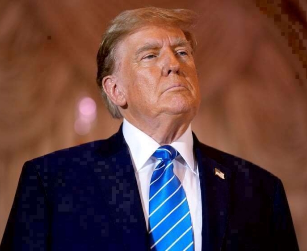 "ძალიან ახლოს ვიყავით რუსეთთან შეთანხმების მიღწევასთან. ძალიან ახლოს ვიყავით უკრაინასთან შეთანხმების მიღწევასთან"