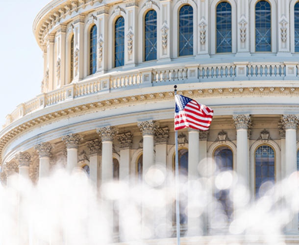"ქართული ოცნება სასამართლოს იარაღად იყენებს ყველა იმ ადამიანის გასაჩუმებლად, ვინც მათ ხელში არსებულ ძალაუფლებას უპირისპირდება"