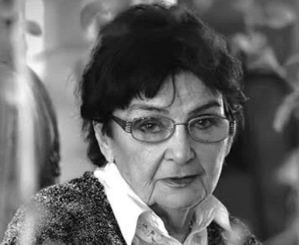 "რუსთაველზე საბოლოოდ მოკვდა საბჭოთა მენტალიტეტი. მართლა დაიბადა ჭეშმარიტი სოლიდარობა"