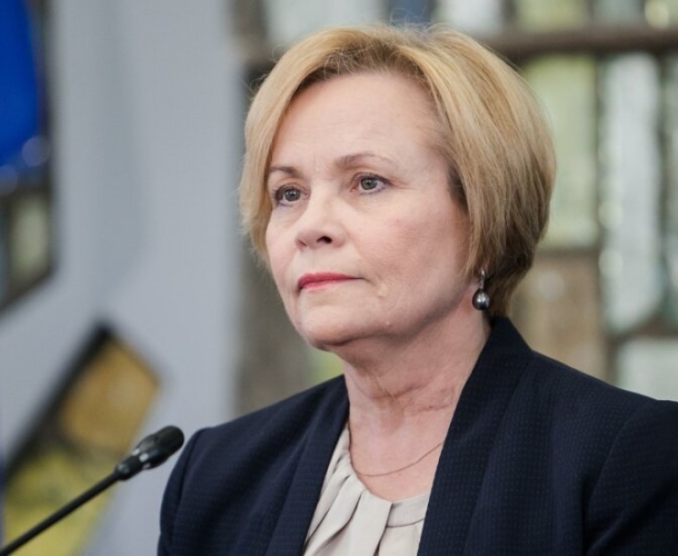 "შოკისმომგვრელია ის, თუ რაზეა წამსვლელი ქართული ოცნება"