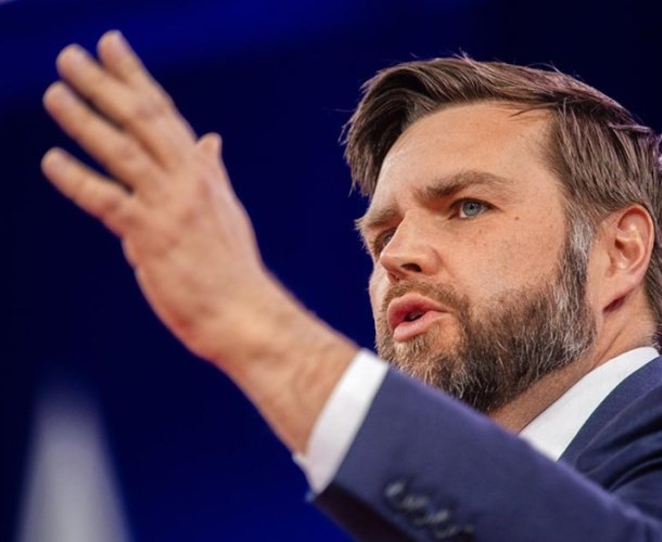 "აზერბაიჯანელები იყვნენ ერთ-ერთი ყველაზე ბოლოები, რომლებმაც ავღანეთი დატოვეს"