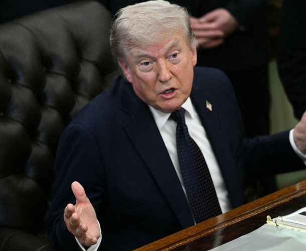 „მე სექსუალური მოძალადე არ ვარ, არავინ გამიუპატიურებია, არც პედოფილი ვარ"