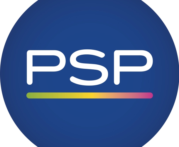 PSP საქართველოში სააფთიაქო ბაზრის ლიდერია
